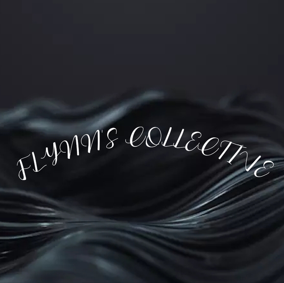 🖤🤍Meet your Posher🤍🖤 - Picture 5 of 9